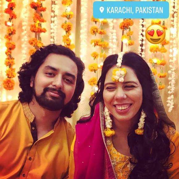 Meet your Posher, Muhammad anas - Picture 1 of 1